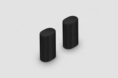 Sonos Play - Stereo Pair Black.JPG