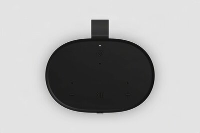 Sonos Play - Top Black.JPG