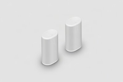 Sonos Play - Stereo Pair White.JPG