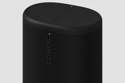 Sonos Play - Top Detail Black.JPG