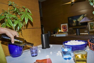 Sonos Play - System.JPG