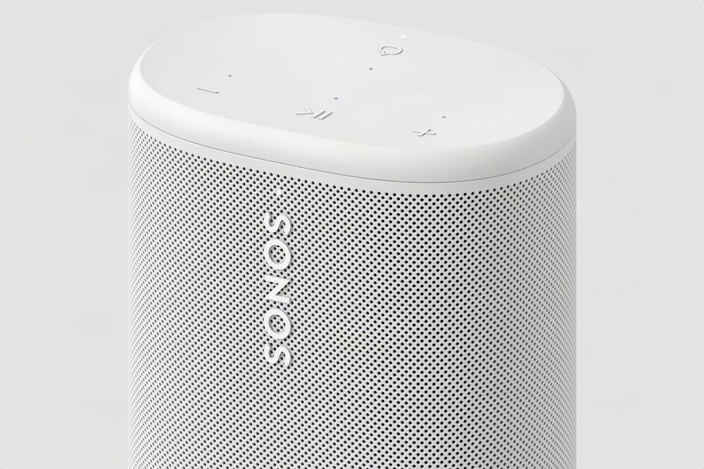 Sonos Play - Top Detail White.JPG