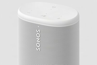Sonos Play - Top Detail White.JPG