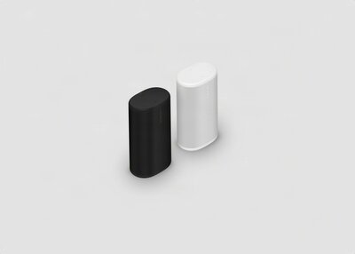 Sonos Play - Black and White.JPG