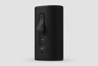 Sonos Play - 3q Low Back Black.JPG