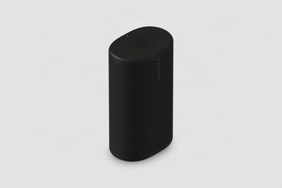 Sonos Play - 3q Hero Black.JPG