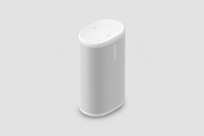Sonos Play - 3q Hero White.JPG