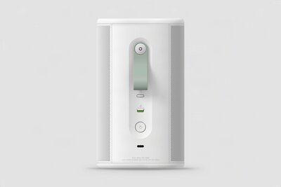 Sonos Play - Back Strap Down White.JPG