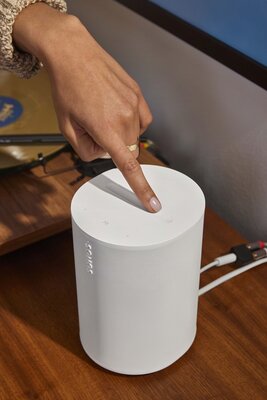 Sonos Era 100 SL - Top Controls.JPG