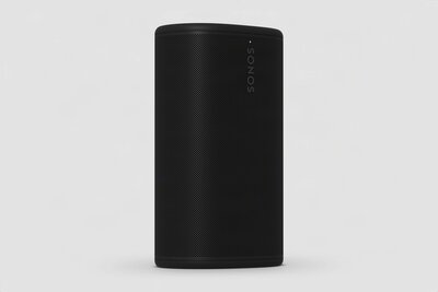 Sonos Play - 3q Front Low Black.JPG