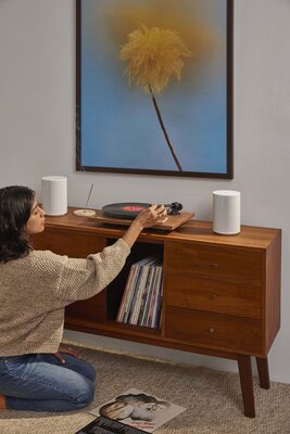 Sonos Era 100 SL - Record Player.JPG