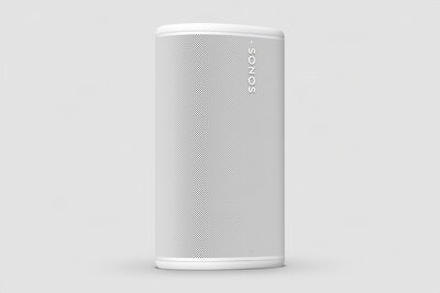 Sonos Play - 3q Front Low White.JPG