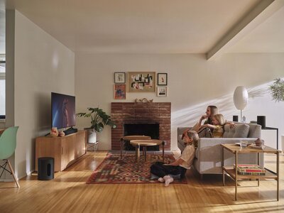 Sonos Era 100 SL - Home Theater.JPG