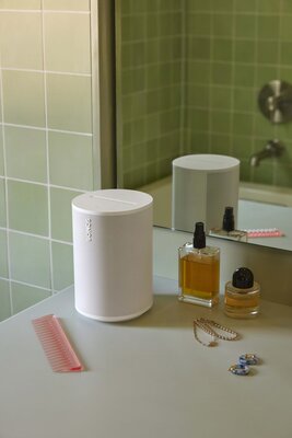 Sonos Era 100 SL - Bathroom.JPG