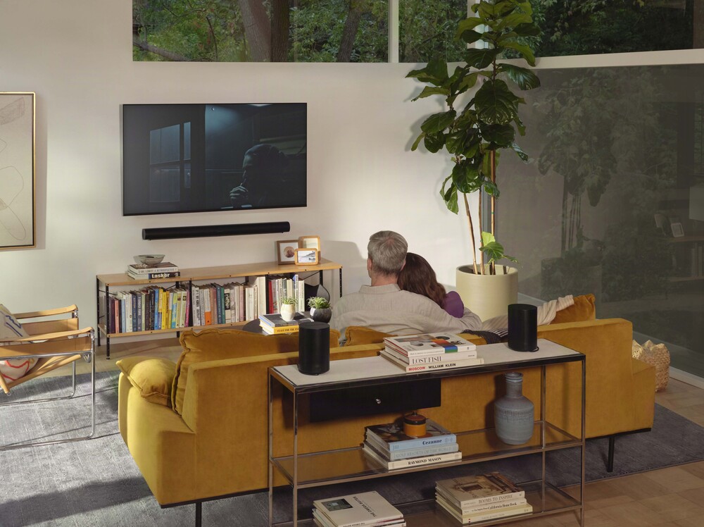 ¿Día del Padre? ¿Amantes de la música? ¿Fanáticos del fútbol? Aquí está la oferta de Sonos del Hot Sale 2026 México