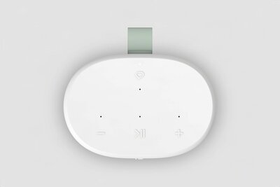 Sonos Play - Top White.JPG