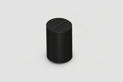 Sonos Era 100 SL - 3q Hero Black.JPG