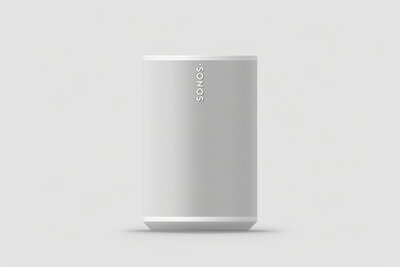 Sonos Era 100 SL - Front White.JPG