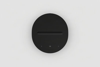 Sonos Era 100 SL - Top Black.JPG