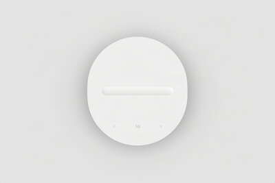 Sonos Era 100 SL - Top White.JPG