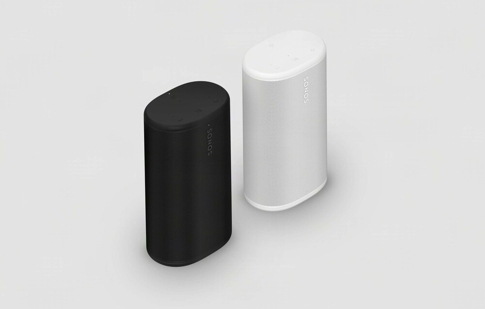 Copia de Sonos Play - Black and White.jpeg