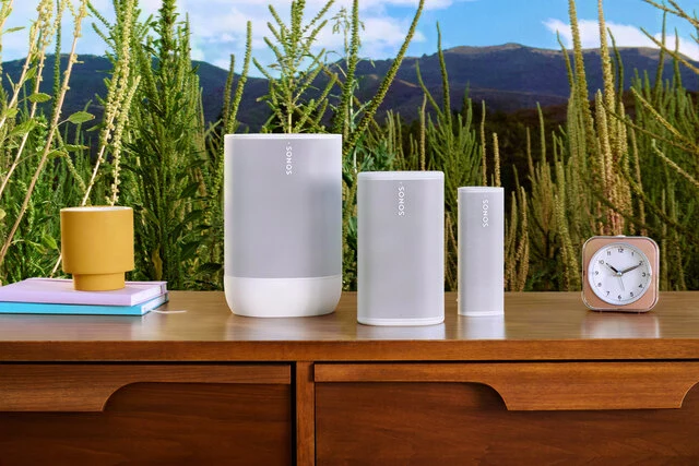 Sonos Move 2 Play y Roam 2.JPG