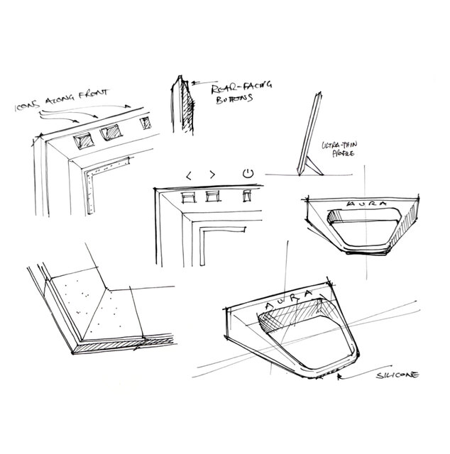  Aura Ink bocetos diseño de soporte para mesa1.jpg