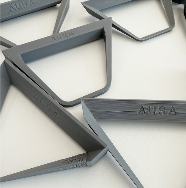 Aura Ink diseño de soporte para mesa.jpg