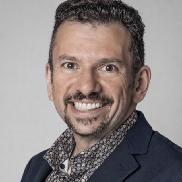 Ilya Bukshteyn - Microsoft.png