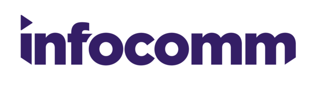 InfoComm-Wordmark-Blue.png