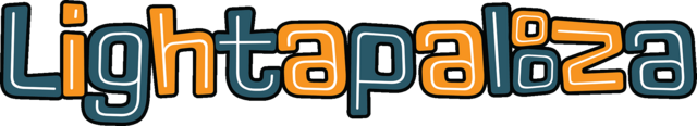 lightapalooza logo.png