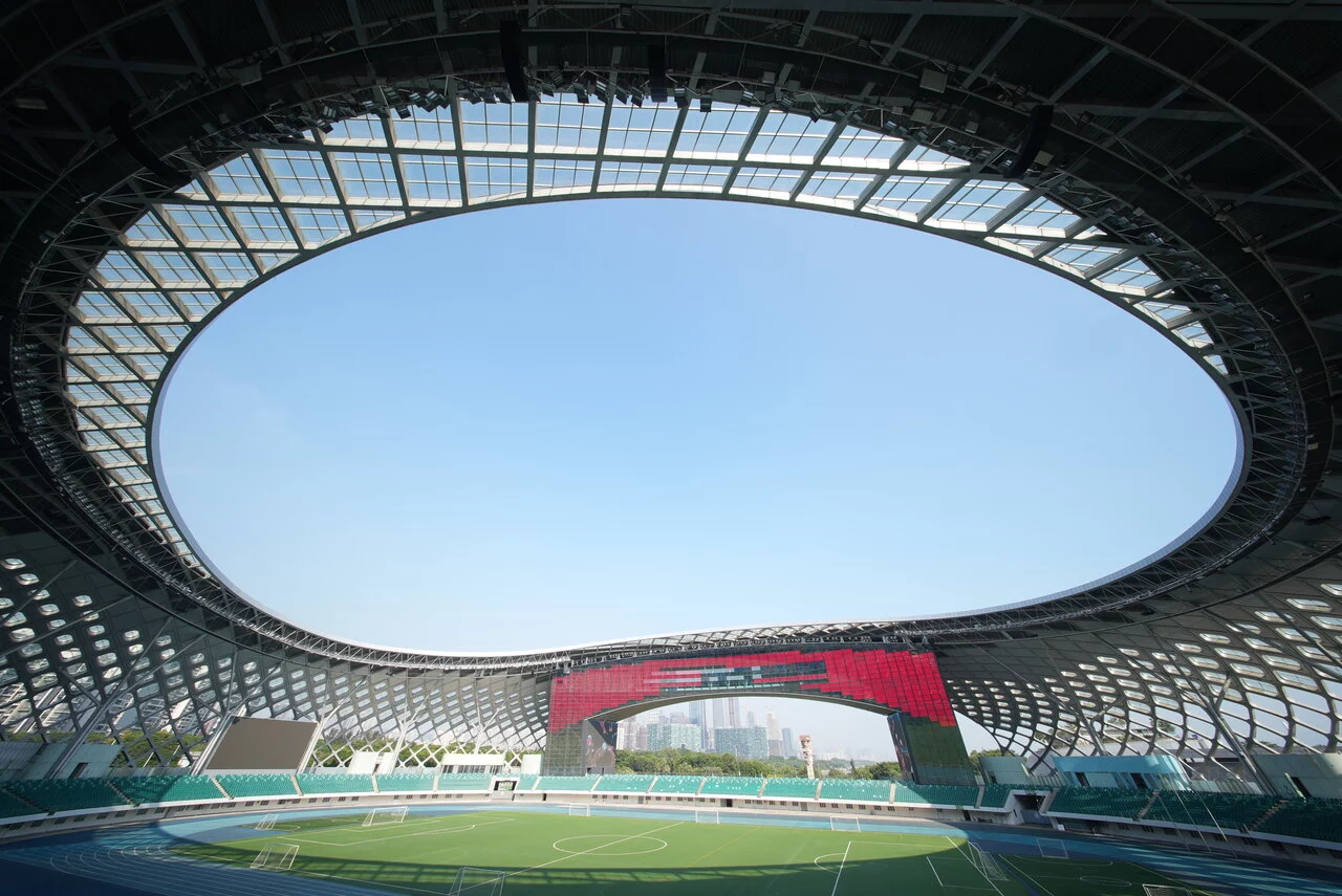 Shenzen_Bay_Stadium_DSC08475.JPG