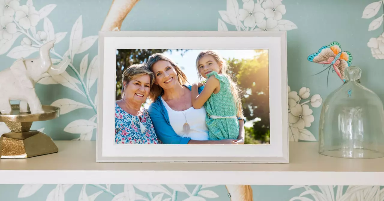 Aura Frames Dia de las Madres 5.png