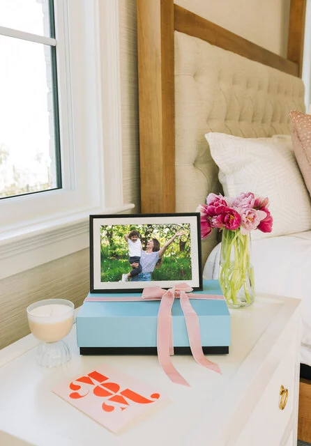 Aura Frames Dia de las Madres 13