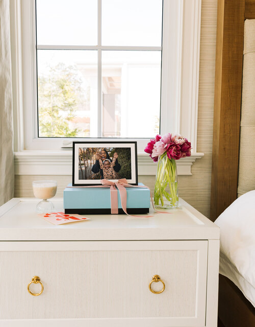 Aura Frames Dia de las Madres 14.jpg