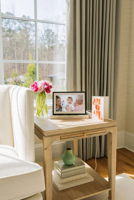 Aura Frames Dia de las Madres 12