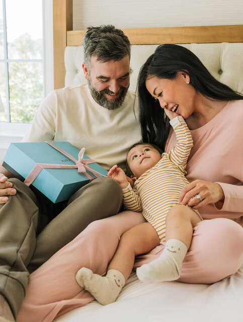 Aura Frames Dia de las Madres 10.jpg