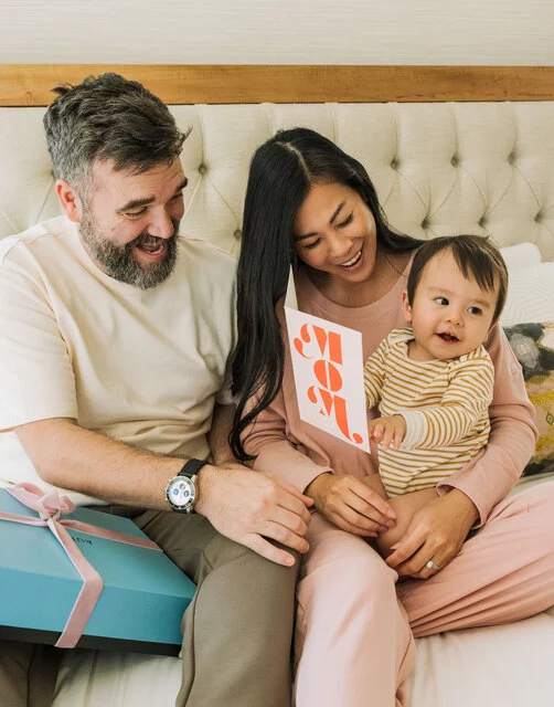 Aura Frames Dia de las Madres 11