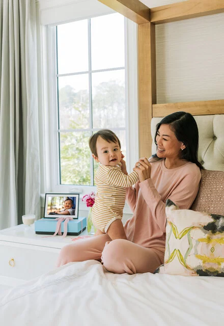 Aura Frames Dia de las Madres 15