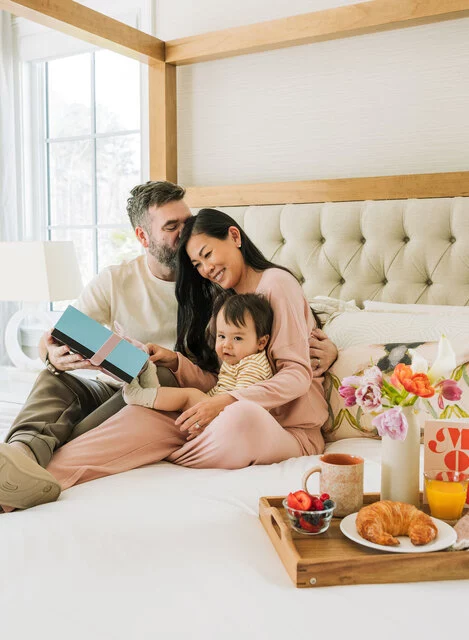 Aura Frames Dia de las Madres 9