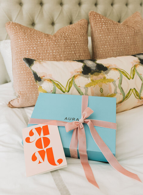 Aura Frames Dia de las Madres 8.jpg