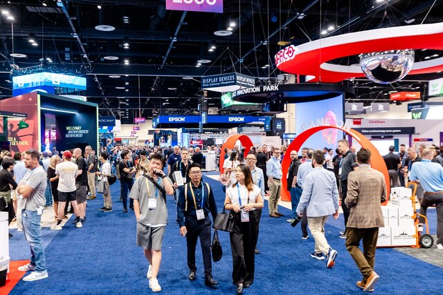InfoComm 2025 trade show floor.jpg