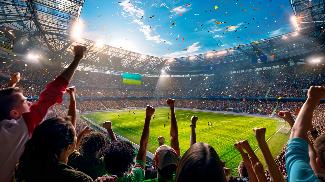 InfoComm 2026 define el futuro de los eventos en vivo, el broadcast AV y la interacción con el público