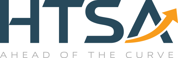 htsa-logo.png