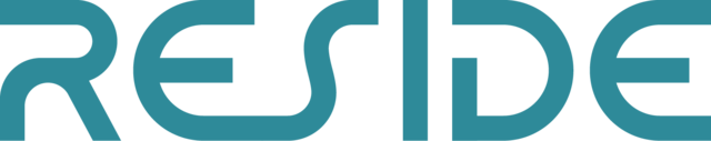 reside-logo.png