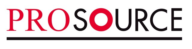 prosource-logo.jpg
