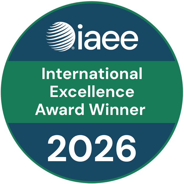 Award Winner Digital Badge_International Excellence_1000px.png