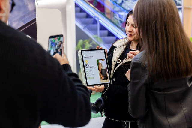 105 Sonos PopUp Falabella May 2026.JPG