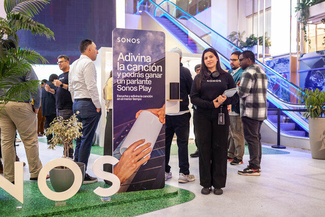 44 Sonos PopUp Falabella May 2026.JPG
