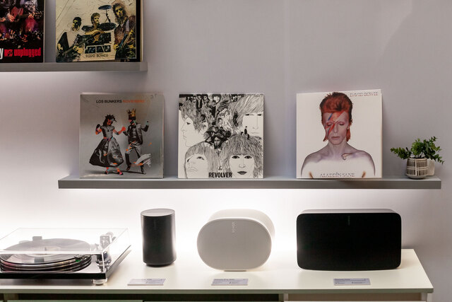 1 Sonos PopUp Falabella May 2026.JPG